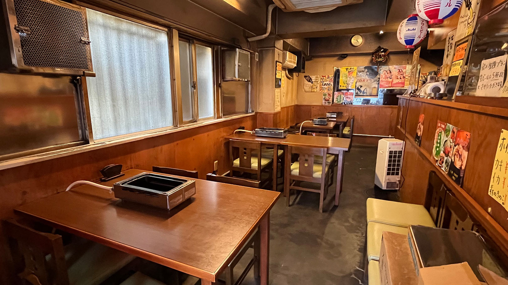 Ton佑 （とんすけ）