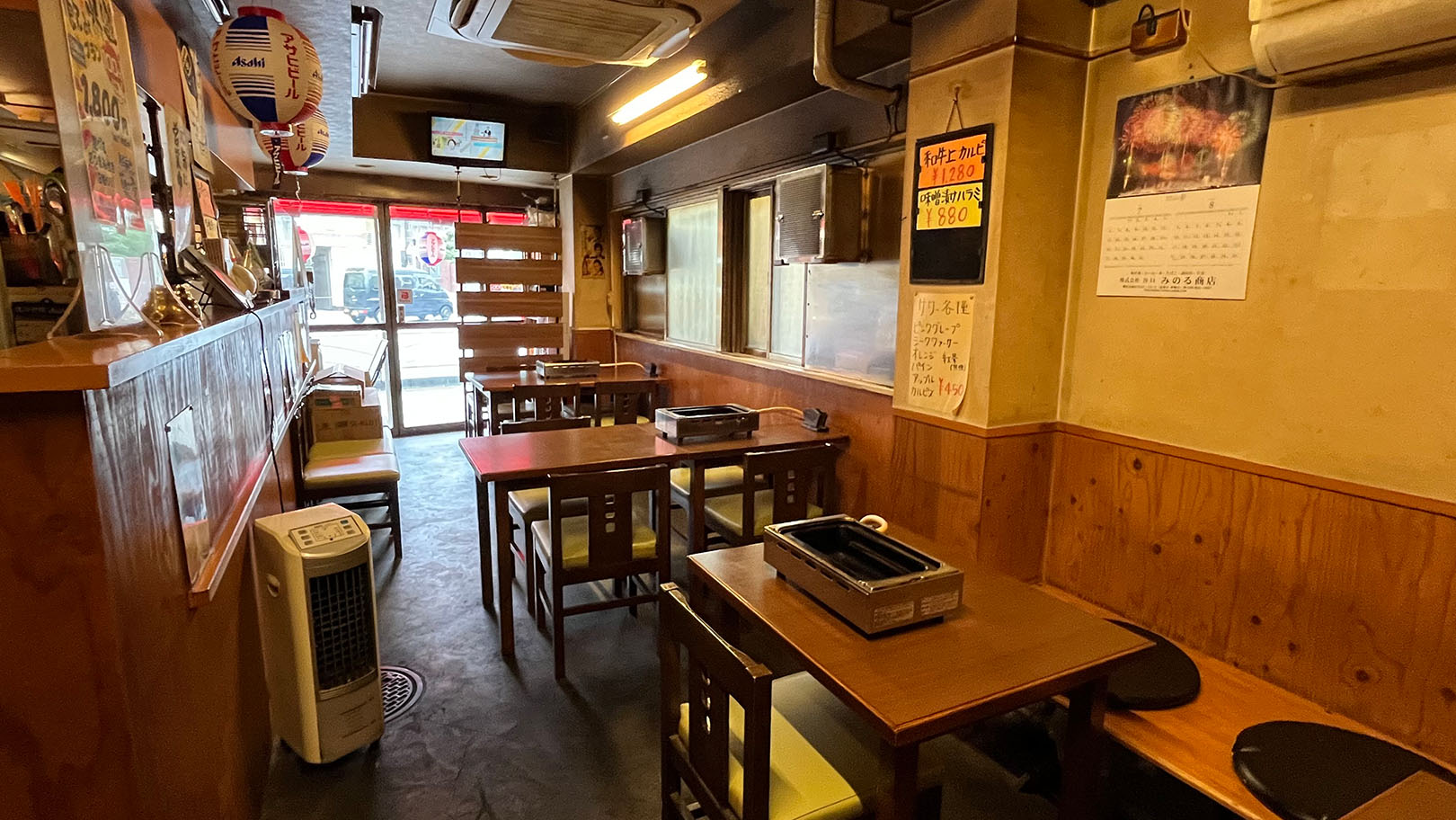 Ton佑 （とんすけ）